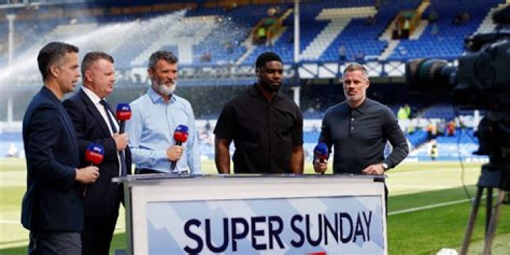 Micah Richards Biography, Age, Height, Wife, Net Worth, Family