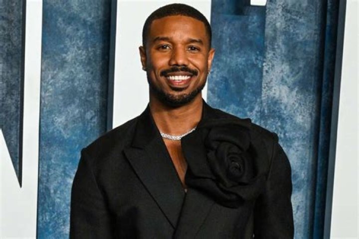 Michael B. Jordan biografía, edad, altura, esposo, net worth, familia