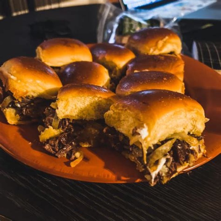 Michael Bear Carson Biography, Age, Height, Husband, Net Worth, Family