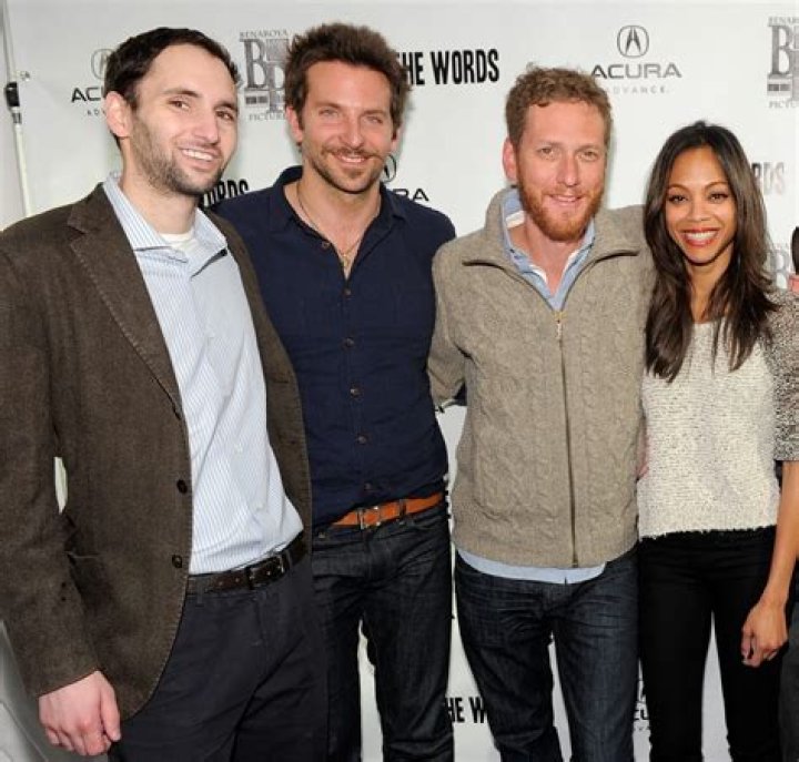 Michael Benaroya Biography, Age, Height, Wife, Net Worth, Family