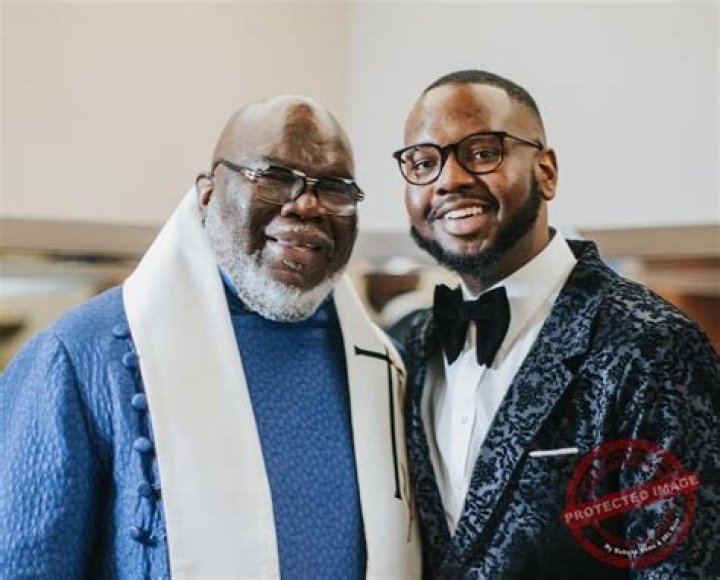 Michael Berry Jr. Biography, Age, Height, Net Worth, Family