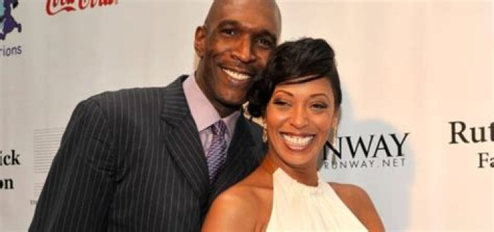 Michael Chavis Biography, Age, Height, Wife, Net Worth, Family