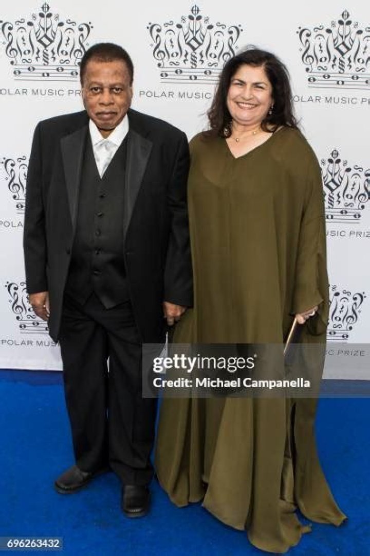 Michael dos Santos Biography, Age, Height, Wife, Net Worth, Family