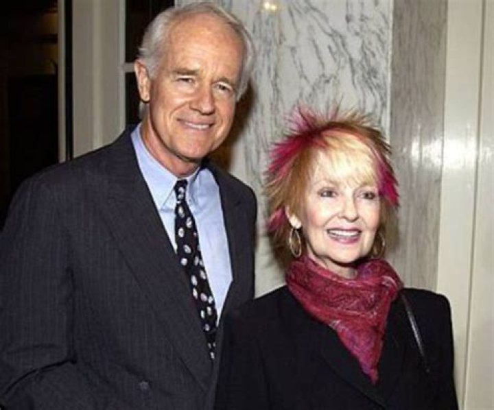 Michael Farrell Biography, Age, Height, Wife, Net Worth, Family