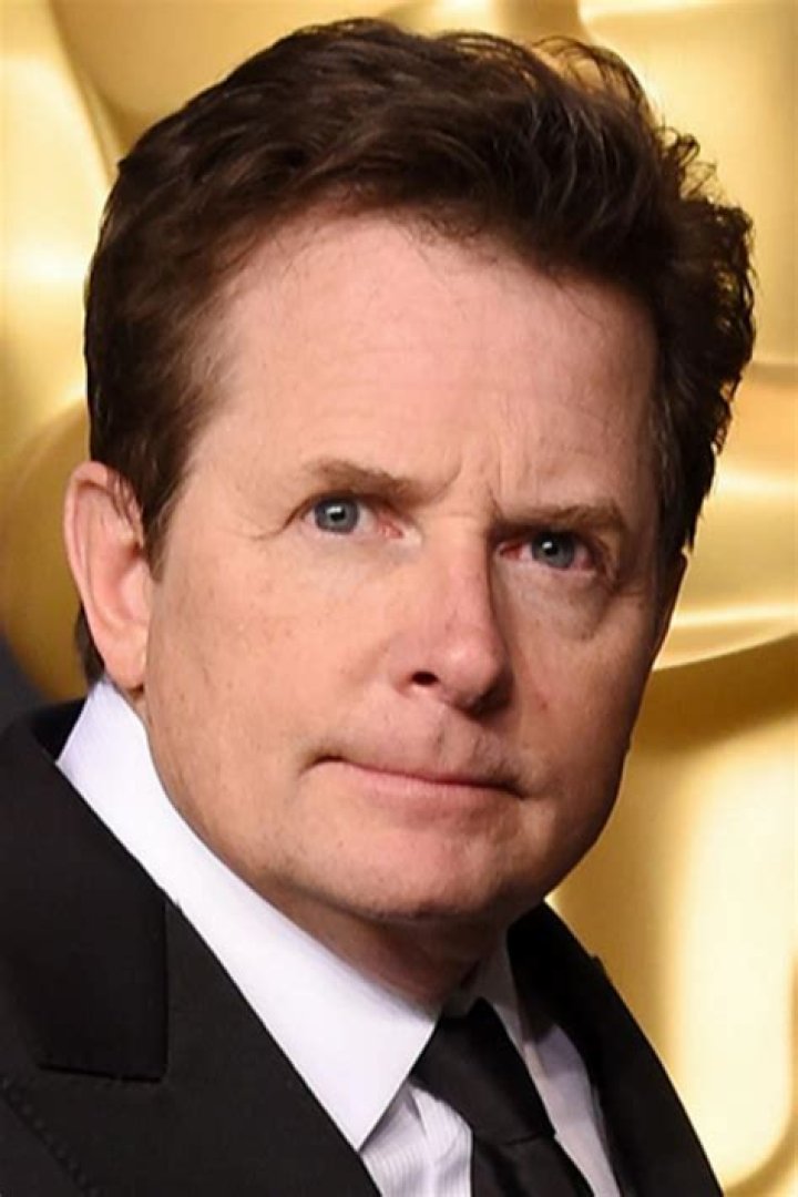 Michael J. Fox biografía, edad, altura, esposo, net worth, familia