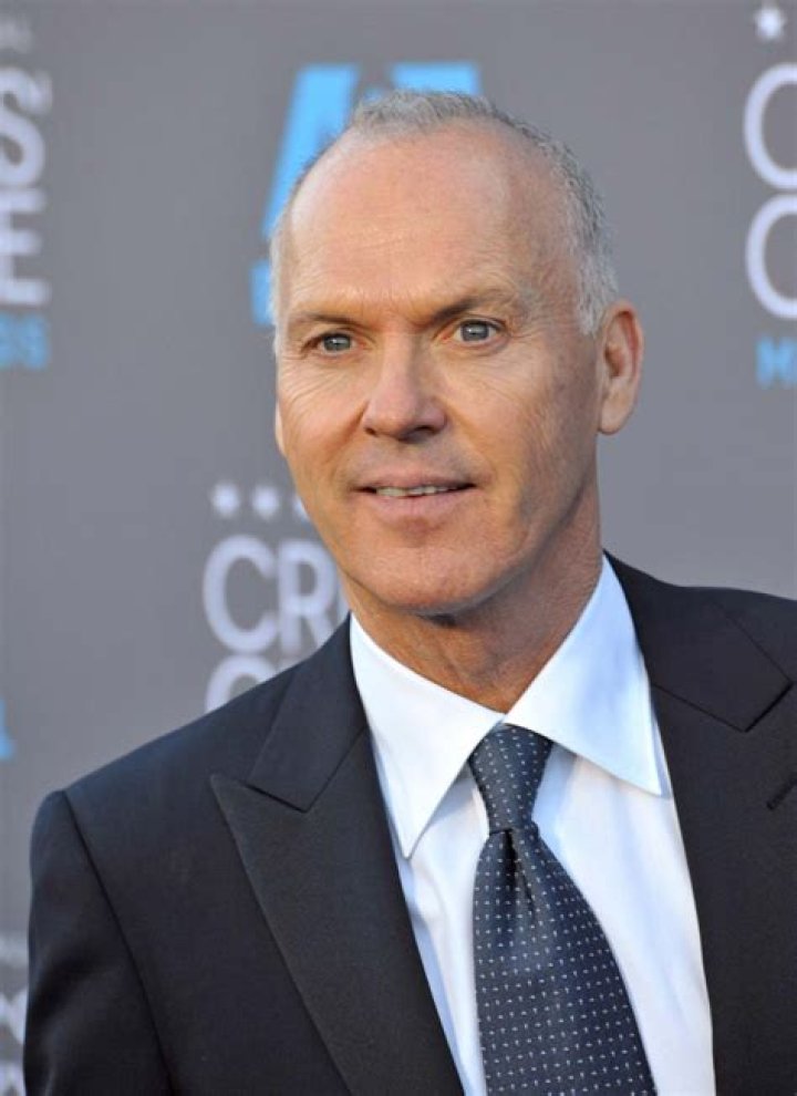 Michael Keaton Biography, Age, Height, Wife, Net Worth, Family