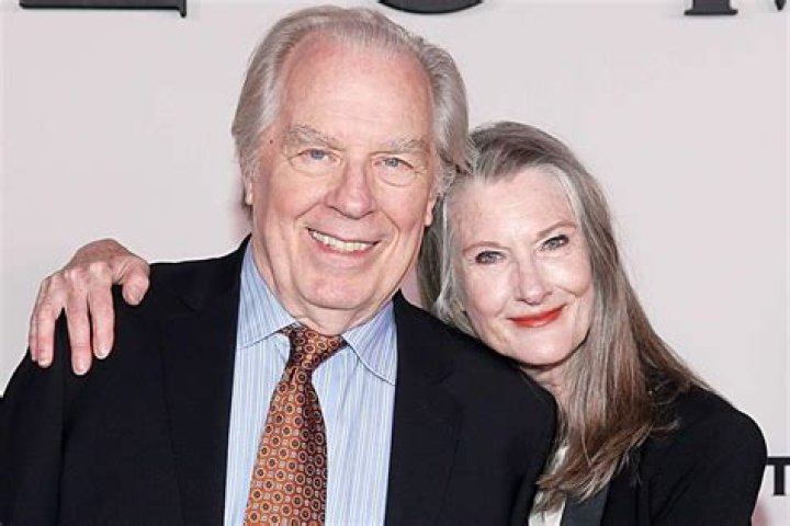 Michael McKean Biography, Age, Height, Wife, Net Worth, Family