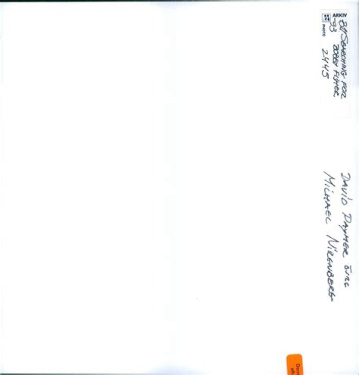 Michael Nirenberg Biography, Age, Height, Wife, Net Worth, Family