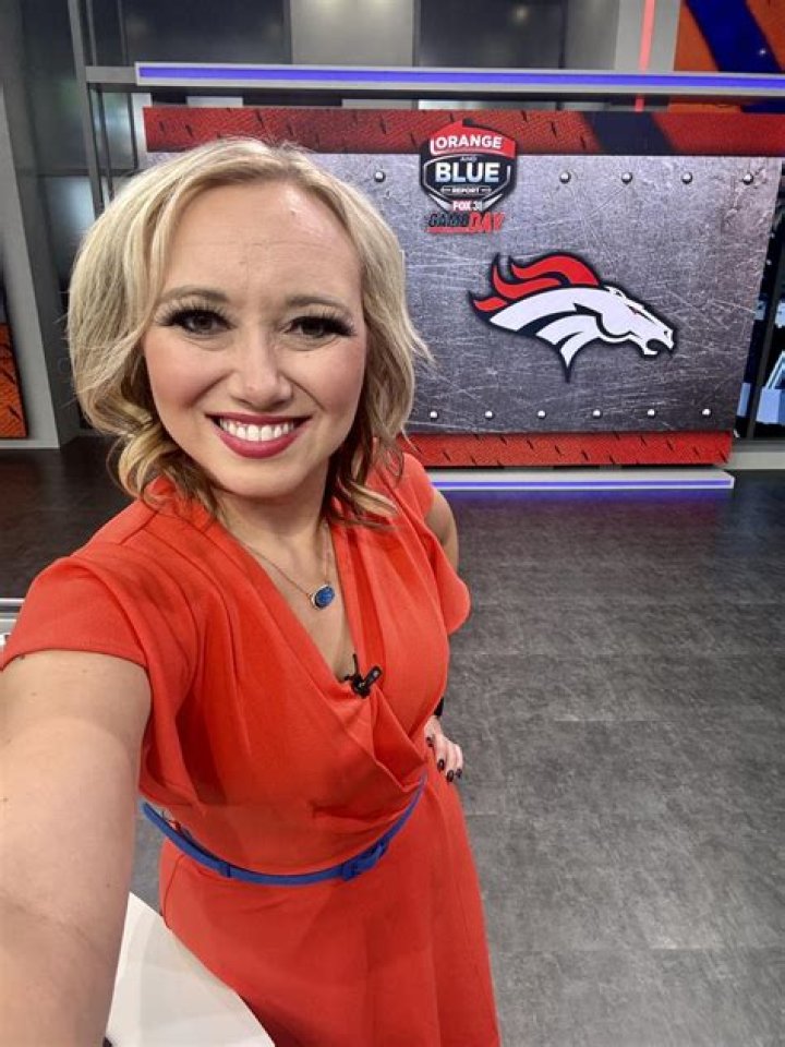 Michael Quinn Biography, Age, Height, Husband, Net Worth, Family