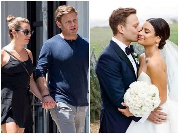 Michele Campo Biography, Age, Height, Wife, Net Worth, Family