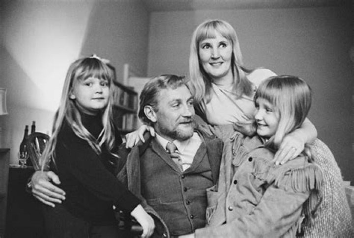 Michele Dotrice Biography, Age, Height, Husband, Net Worth, Family