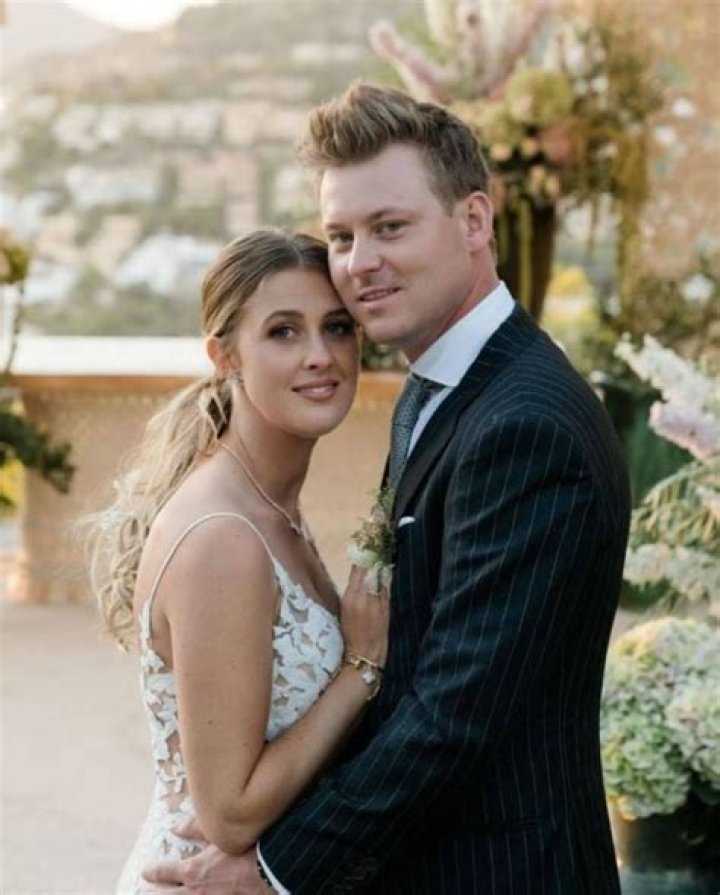 Michelle Schumacher Biography, Age, Height, Husband, Net Worth, Family