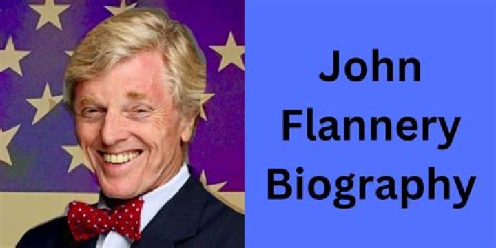 Mick Flannery Biography, Age, Height, Wife, Net Worth, Family