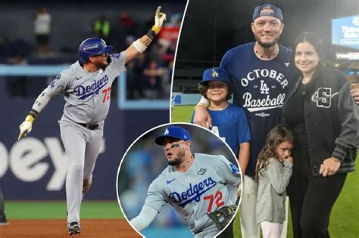 Miguel Rojas Biography, Age, Height, Wife, Net Worth, Family