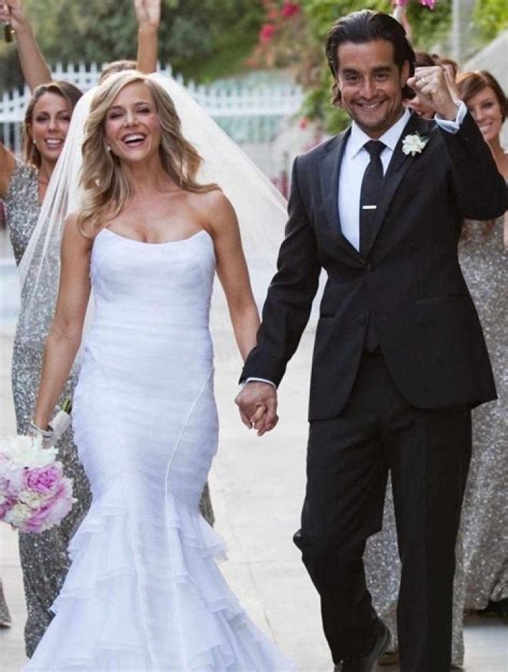 Mike Benz Biography, Age, Height, Wife, Net Worth, Family