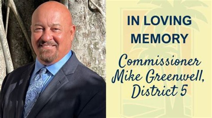 Mike Greenwell Biography, Age, Height, Wife, Net Worth, Family