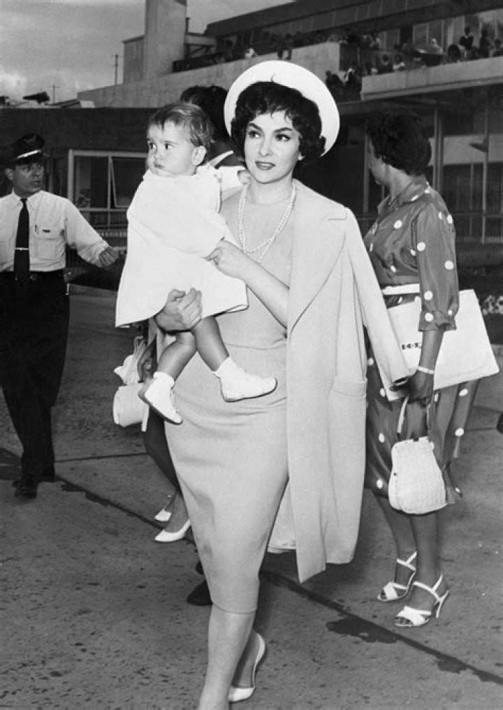 Milko Skofic Jr. Biography, Age, Height, Wife, Net Worth, Family