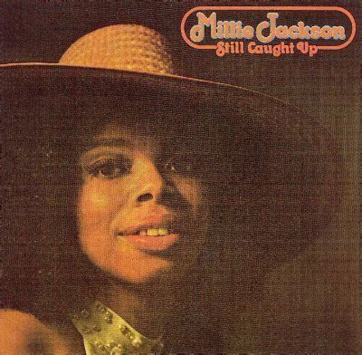Millie Jackson Biography, Age, Height, Husband, Net Worth, Family
