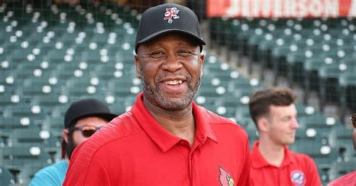 Milt Wagner Biography, Age, Height, Wife, Net Worth, Family