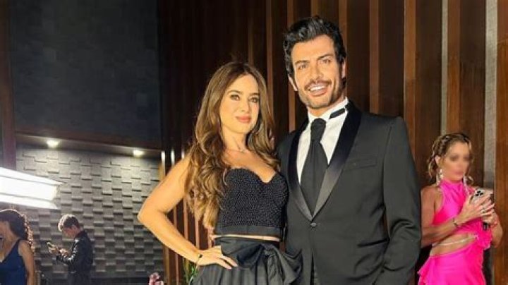 Mimi Morales biografía, edad, altura, esposa, net worth, familia