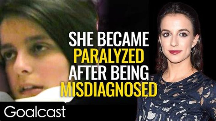 Ming Sen Shiue Biography, Age, Height, Wife, Net Worth, Family