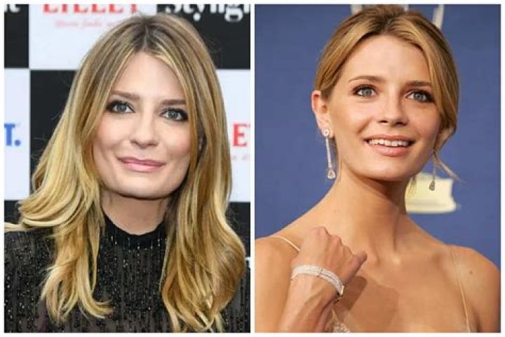 Mischa Barton Biography, Age, Height, Husband, Net Worth, Family