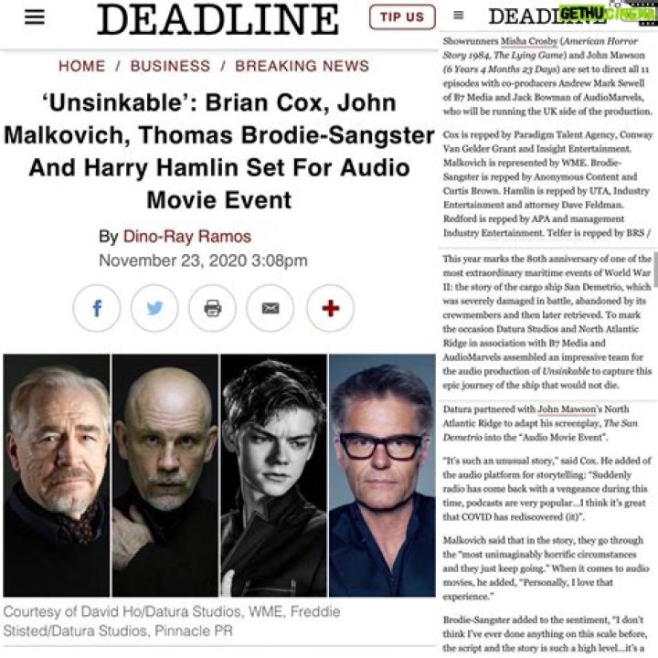 Misha Crosby Biography, Age, Height, Wife, Net Worth, Family