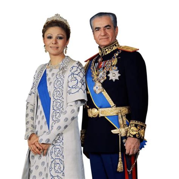 Mohammad Reza Pahlavi Biography, Age, Height, Wife, Net Worth, Family