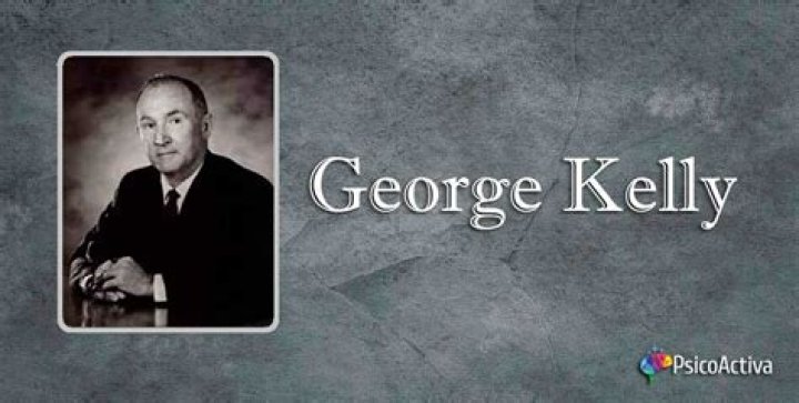 Moira Kelly biografía, edad, altura, esposa, net worth, familia