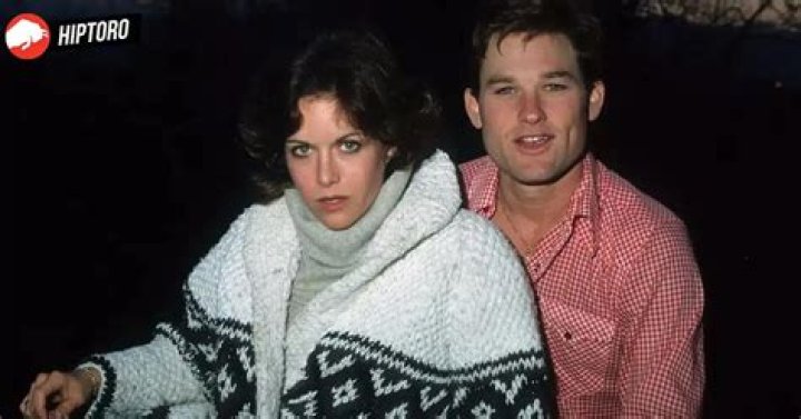 Molly Hubley Biography, Age, Height, Husband, Net Worth, Family