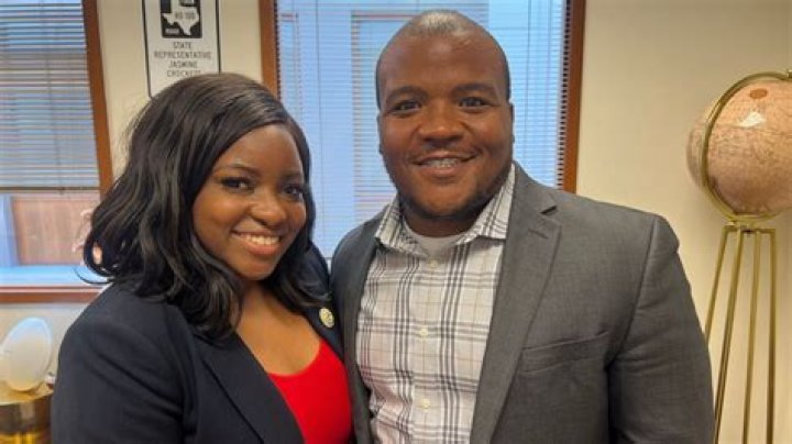 Monique Allen Biography, Age, Height, Husband, Net Worth, Family