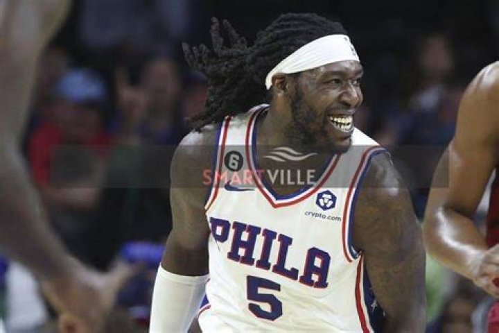 Montrezl Harrell Biography, Age, Height, Wife, Net Worth, Family