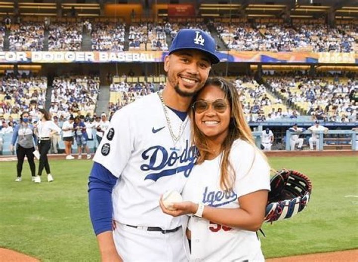 Mookie Blaylock Biography, Age, Height, Wife, Net Worth, Family