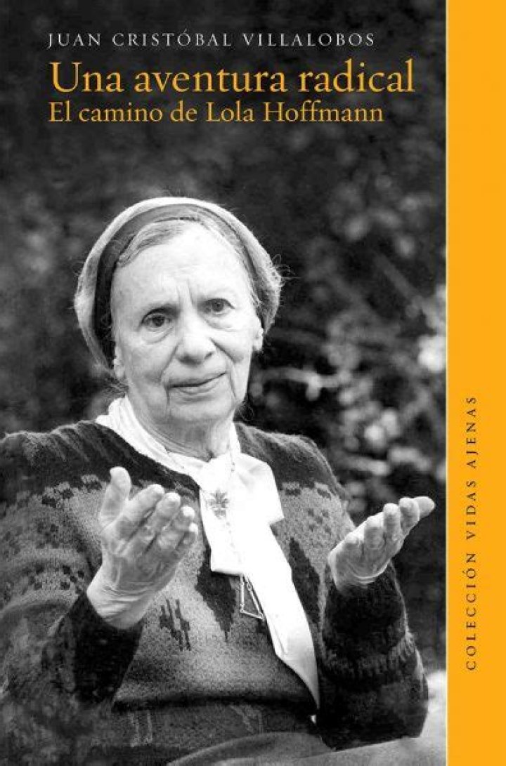 Morgan Hoffmann biografía, edad, altura, esposo, net worth, familia