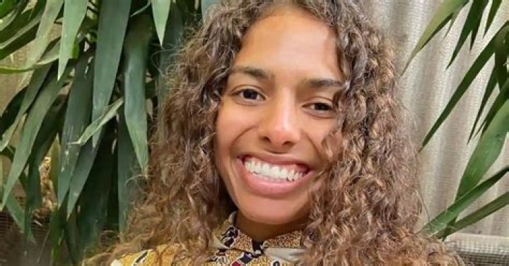 Morgan Saylor Biography, Age, Height, Husband, Net Worth, Family