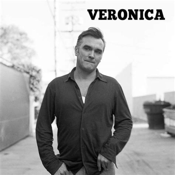 Morrissey Biography, Age, Height, Wife, Net Worth, Family