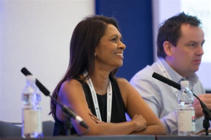 Mortimer J. Buckley Biography, Age, Height, Wife, Net Worth, Family