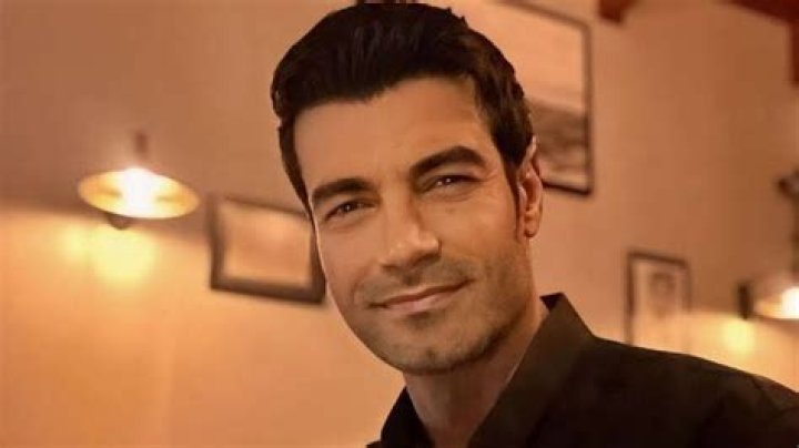 Murat Yakin Biography, Age, Height, Wife, Net Worth, Family
