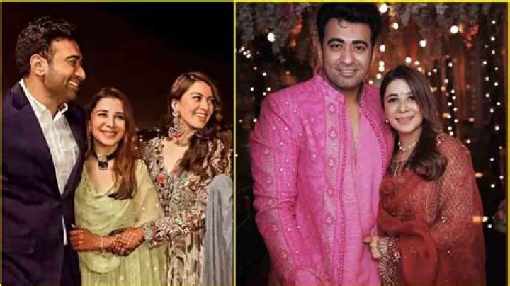 Muskaan Nancy James Biography, Age, Height, Net Worth, Family