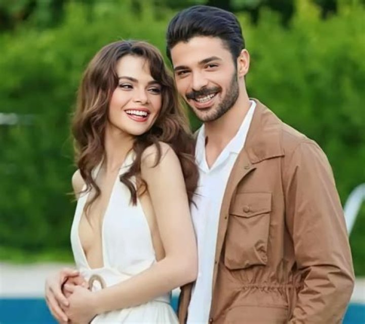 Mustafa Efe Ünsal Biography, Age, Height, Wife, Net Worth, Family