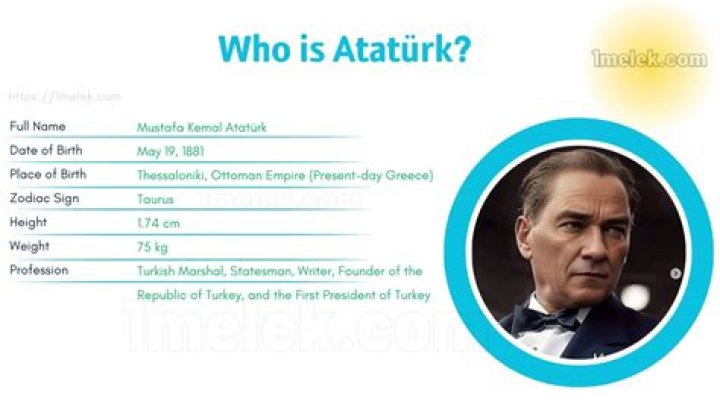 Mustafa Zahid Biography, Age, Height, Wife, Net Worth, Family