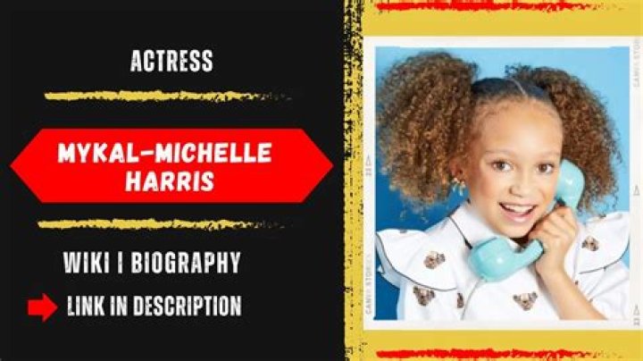 Mykal Riley Biography, Age, Height, Wife, Net Worth, Family