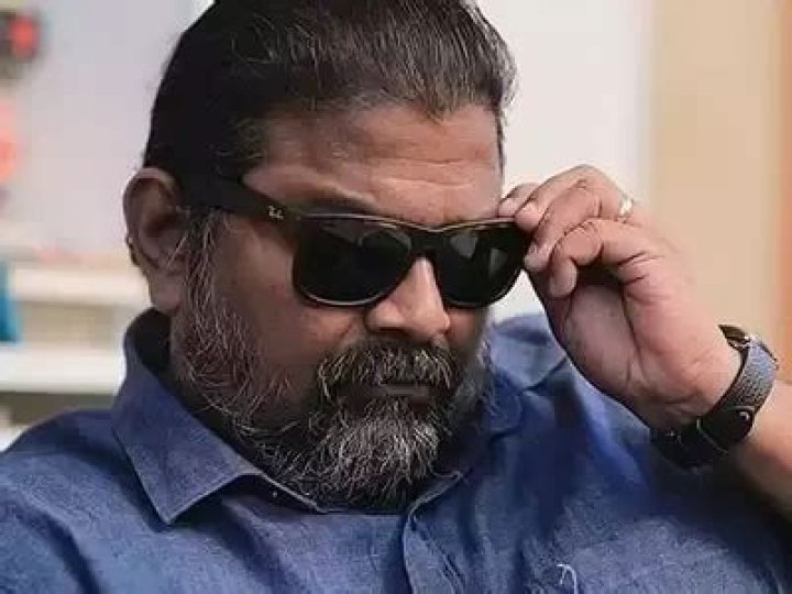 Mysskin Biography, Age, Height, Wife, Net Worth, Family