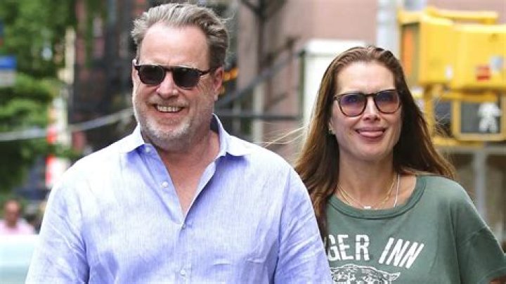 Nakia D'Alene Biography, Age, Height, Husband, Net Worth, Family