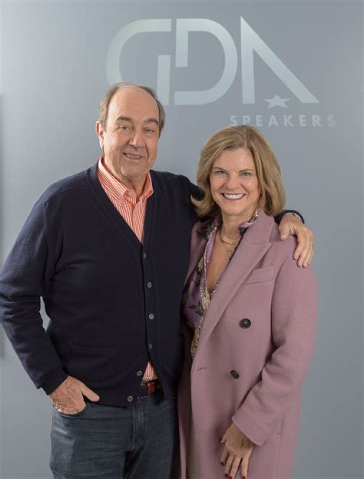 Nando Parrado Biography, Age, Height, Wife, Net Worth, Family