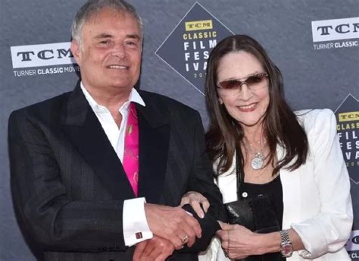 Napoleon Whiting Biography, Age, Height, Wife, Net Worth, Family