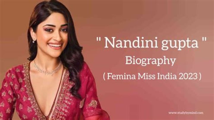 Naren Gupta Biography, Age, Height, Wife, Net Worth, Family