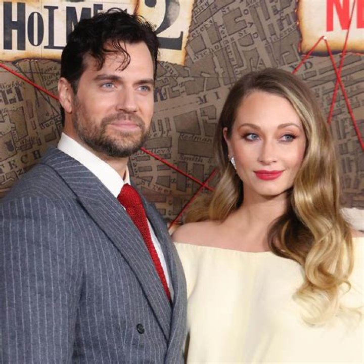 Natalie Keen Biography, Age, Height, Husband, Net Worth, Family