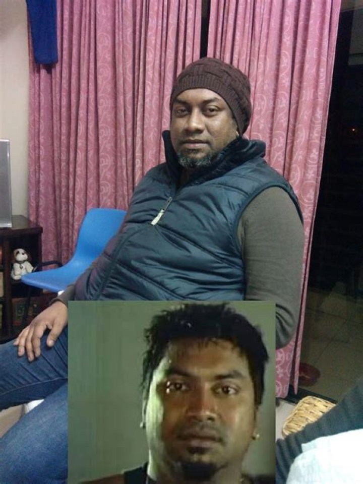 Natasha Alam Biography, Age, Height, Husband, Net Worth, Family