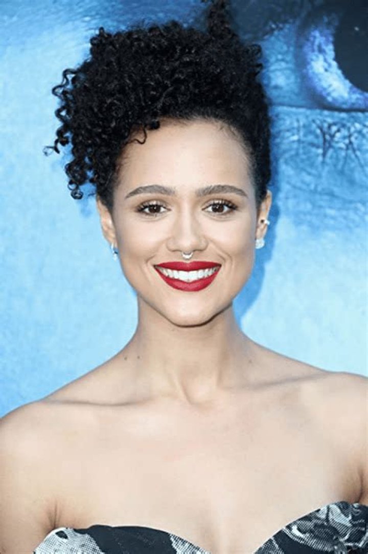 Nathalie Emmanuel Biography, Age, Height, Husband, Net Worth, Family